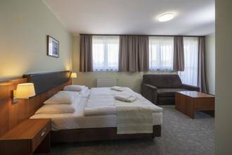 Thumbnail von Top Investment am feinen Sandstrand  - 2,5h Stunden von Berlin