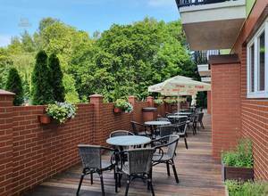 Thumbnail von Top Investment am feinen Sandstrand  - 2,5h Stunden von Berlin