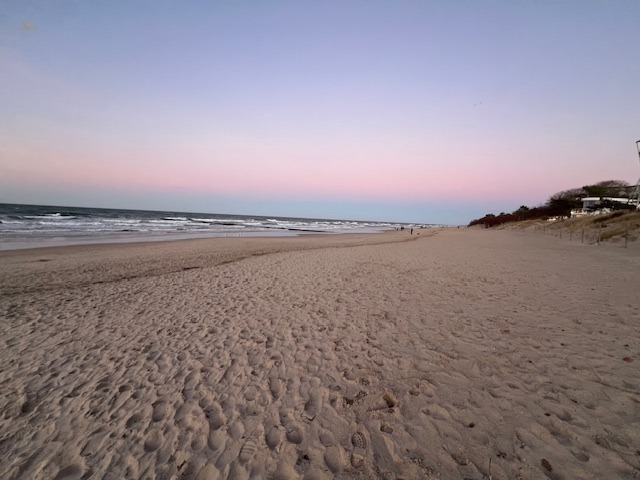 Thumbnail von Top Investment am feinen Sandstrand  - 2,5h Stunden von Berlin