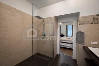 Thumbnail von Top sanierte 3-Zimmer Altbauwohnung mit Balkon in absoluter Ruhelage | 1030 Wien | Nähe U3