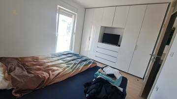 Thumbnail von Gepflegte Wohnung mit Meerblick