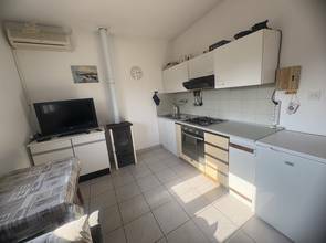 Thumbnail von Haus mit zwei Wohnungen in ruhiger Lage