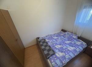 Thumbnail von Haus mit zwei Wohnungen in ruhiger Lage