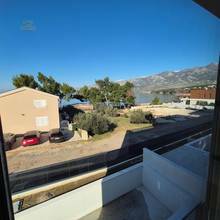 Thumbnail von Moderne Maisonettewohnung mit Pool im Neubau nahe dem Meer