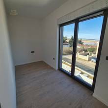 Thumbnail von Moderne Neubauwohnung nahe dem Meer