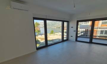 Thumbnail von Moderne Neubauwohnung nahe dem Meer