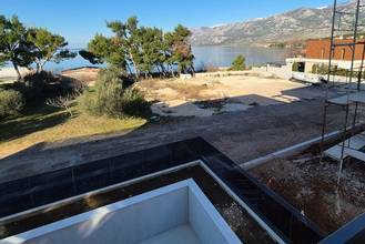 Thumbnail von Moderne Neubauwohnung nahe dem Meer