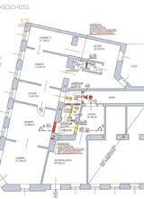 Thumbnail von Frequented commercial premises office, near Lidlpark