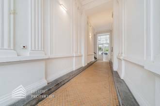 Thumbnail von Frequented commercial premises office, near Lidlpark