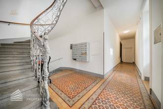 Thumbnail von Frequented commercial premises office, near Lidlpark