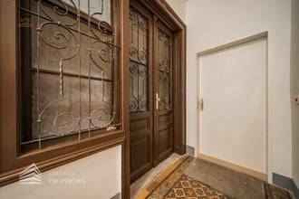 Thumbnail von Frequented commercial premises office, near Lidlpark