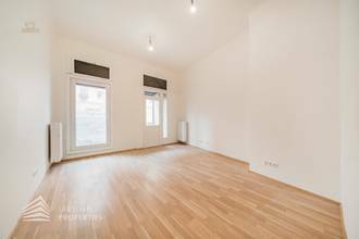 Thumbnail von Frequented commercial premises office, near Lidlpark