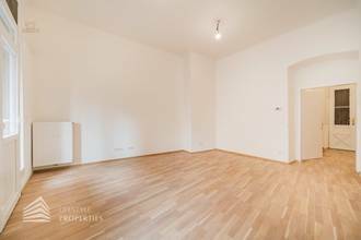 Thumbnail von Frequented commercial premises office, near Lidlpark