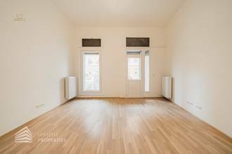 Thumbnail von Frequented commercial premises office, near Lidlpark