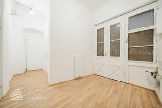 Thumbnail von Frequented commercial premises office, near Lidlpark