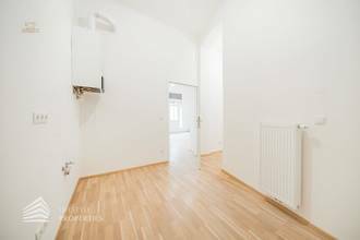 Thumbnail von Frequented commercial premises office, near Lidlpark