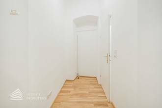 Thumbnail von Frequented commercial premises office, near Lidlpark