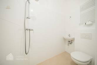 Thumbnail von Frequented commercial premises office, near Lidlpark