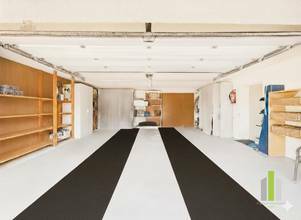 Thumbnail von Raumwunder im Lungau / Platz für Visionen / Sicherheit trifft Lebensqualität