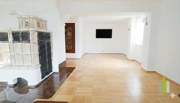 Thumbnail von Raumwunder im Lungau / Platz für Visionen / Sicherheit trifft Lebensqualität