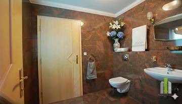 Thumbnail von Raumwunder im Lungau / Platz für Visionen / Sicherheit trifft Lebensqualität