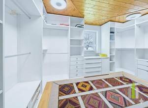 Thumbnail von Raumwunder im Lungau / Platz für Visionen / Sicherheit trifft Lebensqualität