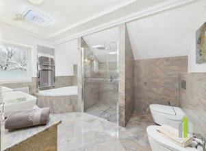 Thumbnail von Raumwunder im Lungau / Platz für Visionen / Sicherheit trifft Lebensqualität