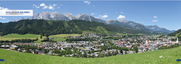 Thumbnail von TOP Penthouse in Schladming