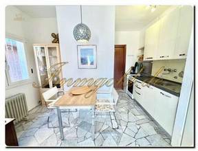 Thumbnail von Sehr aparte zwei Zimmerwohnung mit herrlichem See- und Panoramablick