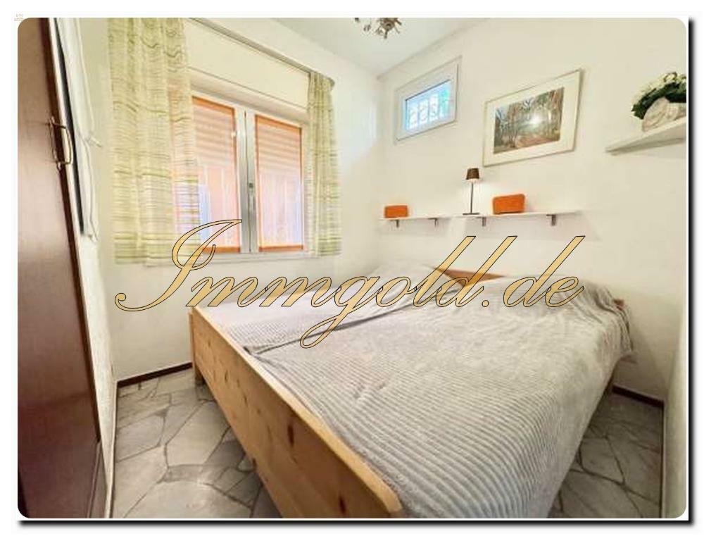 Thumbnail von Sehr aparte zwei Zimmerwohnung mit herrlichem See- und Panoramablick