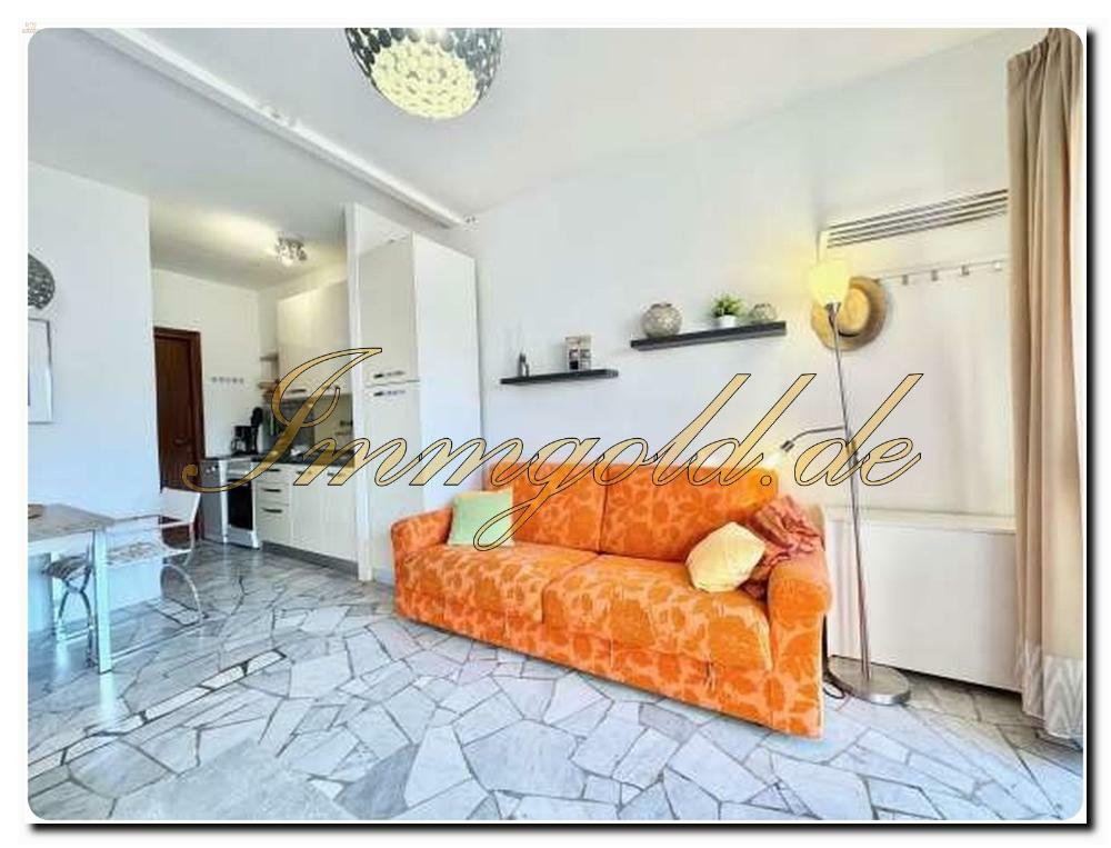 Thumbnail von Sehr aparte zwei Zimmerwohnung mit herrlichem See- und Panoramablick