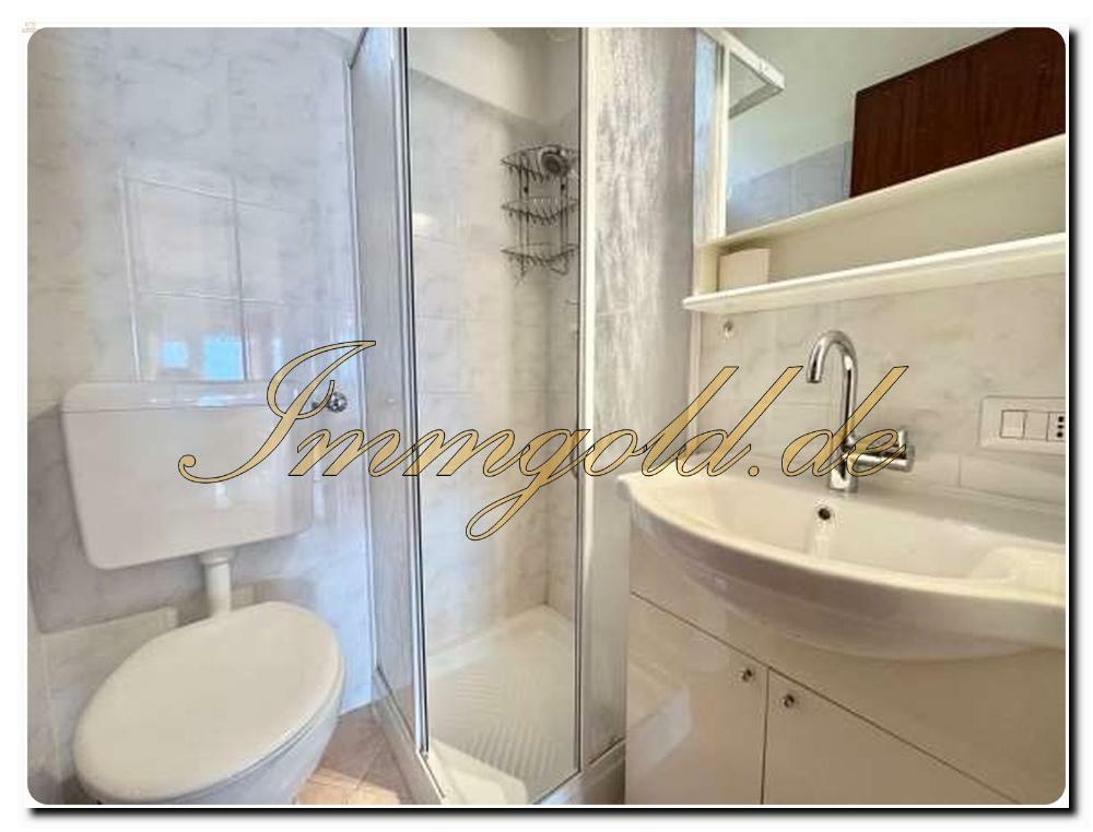 Thumbnail von Sehr aparte zwei Zimmerwohnung mit herrlichem See- und Panoramablick