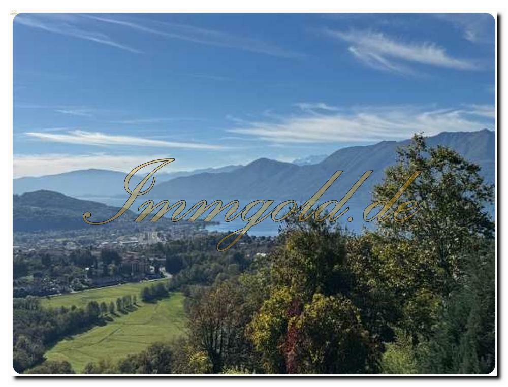 Thumbnail von Immogold Obere zwei Zimmer Wohnung mit Terrasse und super Seeblick