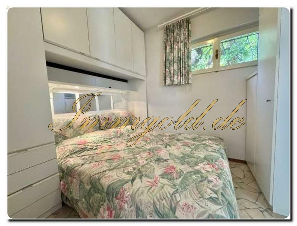 Thumbnail von Immogold Obere zwei Zimmer Wohnung mit Terrasse und super Seeblick