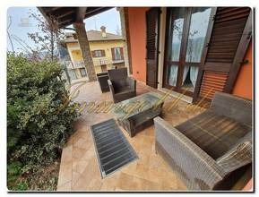 Thumbnail von Freistehende Villa mit Garten Moderner Komfort und viel Platz