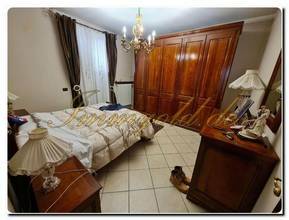 Thumbnail von Freistehende Villa mit Garten Moderner Komfort und viel Platz