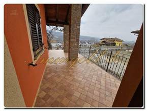 Thumbnail von Freistehende Villa mit Garten Moderner Komfort und viel Platz