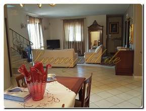 Thumbnail von Freistehende Villa mit Garten Moderner Komfort und viel Platz