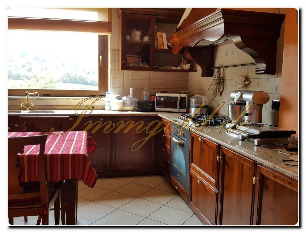 Thumbnail von Freistehende Villa mit Garten Moderner Komfort und viel Platz