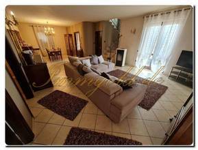 Thumbnail von Freistehende Villa mit Garten Moderner Komfort und viel Platz