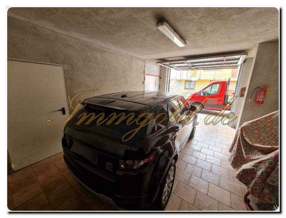 Thumbnail von Freistehende Villa mit Garten Moderner Komfort und viel Platz