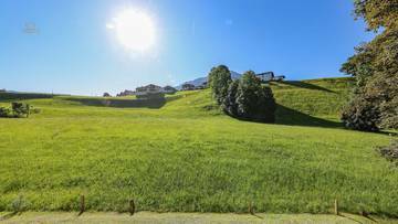 Thumbnail von 3-Zimmerwohnung in sonniger Lage