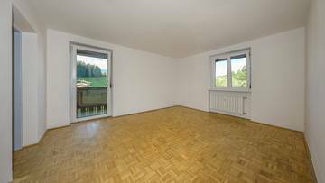 Thumbnail von 3-Zimmerwohnung in sonniger Lage