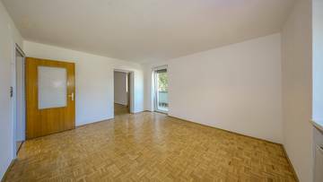 Thumbnail von 3-Zimmerwohnung in sonniger Lage