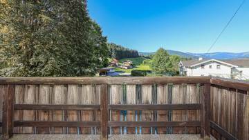 Thumbnail von 3-Zimmerwohnung in sonniger Lage