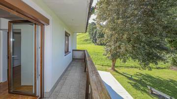 Thumbnail von 3-Zimmerwohnung in sonniger Lage