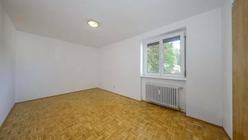 Thumbnail von 3-Zimmerwohnung in sonniger Lage