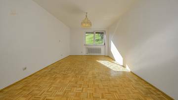 Thumbnail von 3-Zimmerwohnung in sonniger Lage