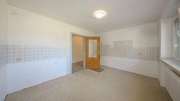 Thumbnail von 3-Zimmerwohnung in sonniger Lage