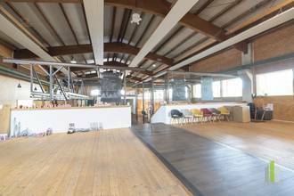 Thumbnail von Vielseitige Gewerbeimmobilie: Büro-, Werkstätten-, Lager- & Ausstellungshalle in OÖ!!